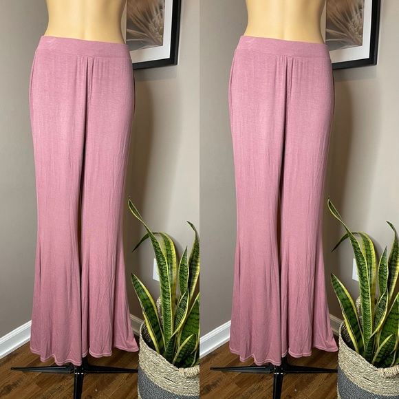 Free People Romy Set 2 Piece - Picture 6 of 8